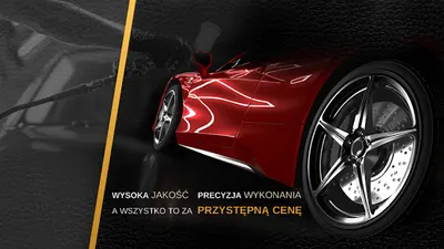 Lakiernik Auto Color lakiernictwo samochodowe